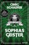 [Daniel Faust 02] • Sophias Geister